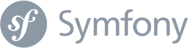 sympgony logo